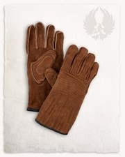 Mytholon clemens handschuhe - clemens,