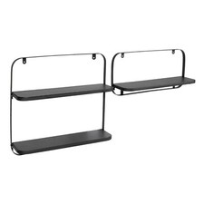 Wandregal Amy - Hängeregal