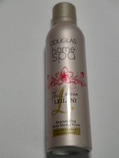 Douglas Home Spa The Lagoon Leilani Regenerating Shower Foam-Duschgel 200 ml