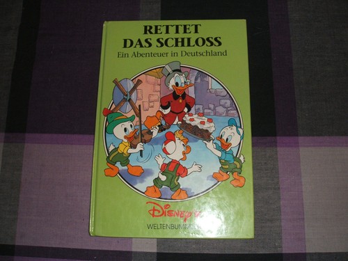 Disney weltenbummler rettet - weltenbummler,