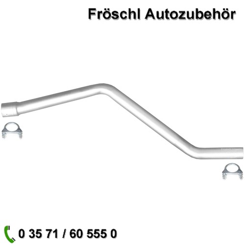 Für bmw 1er 116d 118d - für, 120d