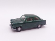 Wiking 821 1 - wiking, 821/1