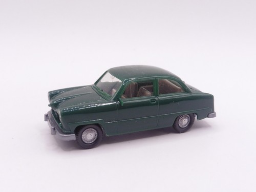 Wiking 821 1 - wiking, 821/1