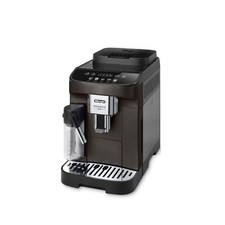 De'Longhi Magnifica Evo