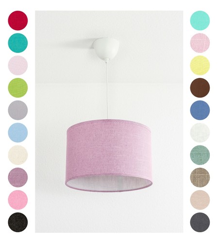 Pendel leuchte hänge lampe - hänge,