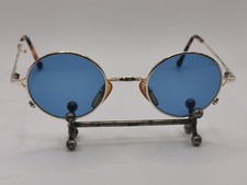 LOOK Sonnenbrille, Original, Vintage, unbenutzt, kult, rar (29)