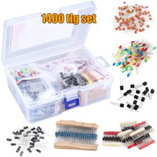 Ultimate Starter Für Arduino