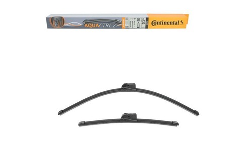 Continental scheibenwischer - continental,