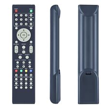 Für HAIER TV Fernbedienung LET22C430F LET22C470HF LET22C550HF Neu