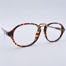 CARRERA Brille BRAUN