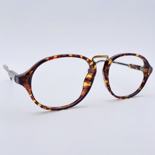 Carrera brille braun - carrera,