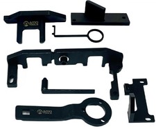 Motor Einstellwerkzeug für