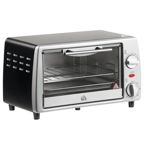 Mini backofen tischbackofen - mini,