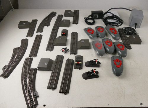 Märklin infrarot fahrregler - märklin,