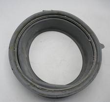 Türdichtung passend wie MIELE