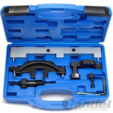 MOTOR-EINSTELL-WERKZEUG