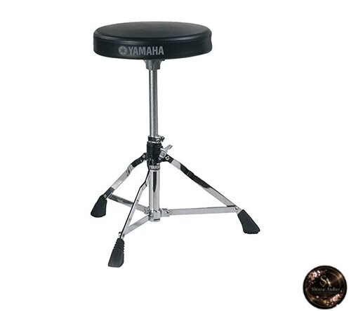 Yamaha ds550u einsteiger - ds550u,