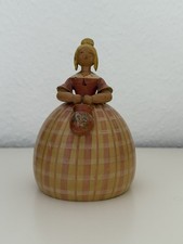 antike Knauldame Biedermeier