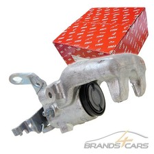 TRW BREMSZANGE BREMSSATTEL