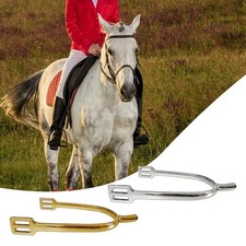 2 Pferde, Reitzubehör