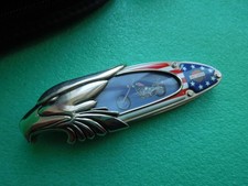 Collector's HARLEY DAVIDSON