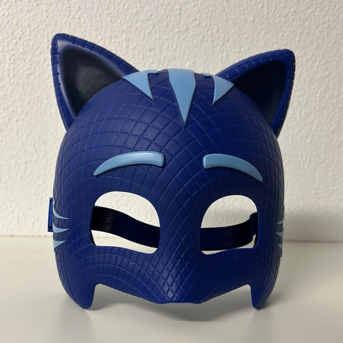2er set kinder mask - set,