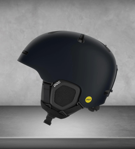 Poc fornix mips ski snowboard - poc,
