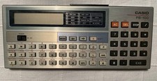 Casio (PB-100) Personal