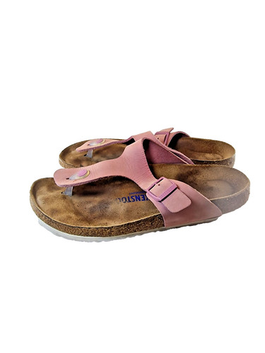 Birkenstock gizeh 41 - gizeh, gr.