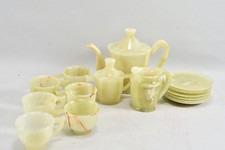 Vintage chinesisches