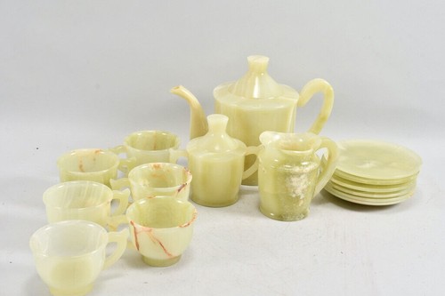 Vintage chinesisches
