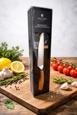 Chef CUISINE Allzweckmesser