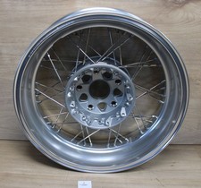 BMW R nineT Pure K22 16-20