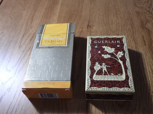 Selten original neu verpackt - selten,