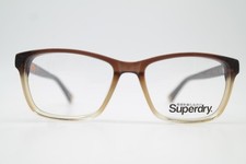 Brille superdry leigh braun - brille,