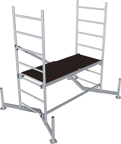 Monto climtec - monto,