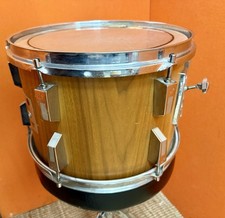 RARE Vintage Sonor Phonic