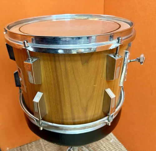 Rare vintage sonor phonic - rare,