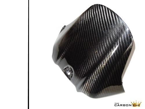 Suzuki gsxr 1000 carbon - 1000,