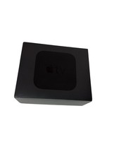 Apple TV 3. Generation A1469
