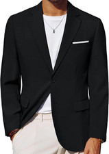 PJ PAUL JONES Sakkos Für