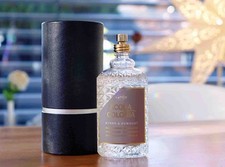 4711 Acqua Colonia Myrrh &