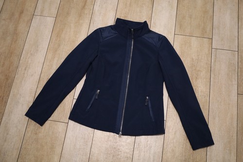 Softhelljacke tom tailor - "tom, tailor"