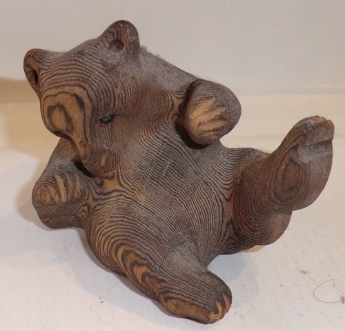 Kadian crafts kleiner - kleiner, bär