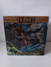 Der Hobbit | Eine unerwartete