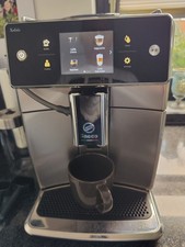 Saeco Xelsis SM 7683