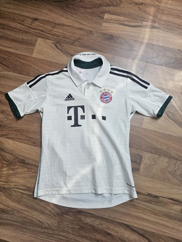 Adidas bayern münchen - adidas, fc