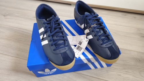 Adidas originals italia 70s - adidas,