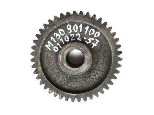 Borgward d301 hanomag 401 - borgward,