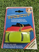 TOP VINTAGE NOSTALGIE DDR
